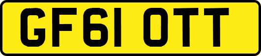 GF61OTT