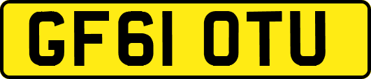 GF61OTU