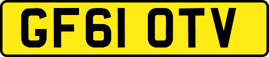 GF61OTV