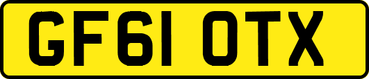 GF61OTX