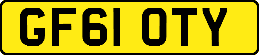 GF61OTY