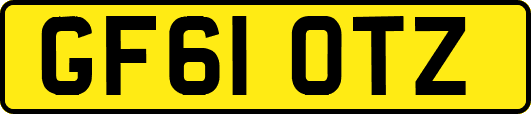GF61OTZ