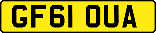GF61OUA