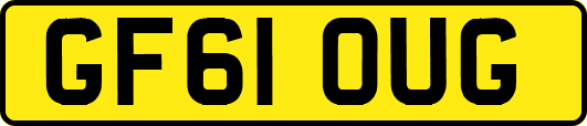 GF61OUG