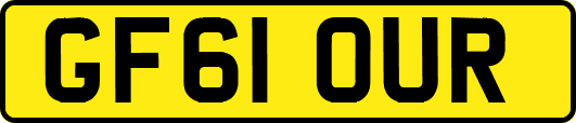 GF61OUR