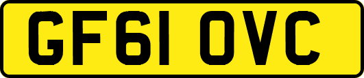 GF61OVC