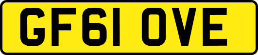 GF61OVE