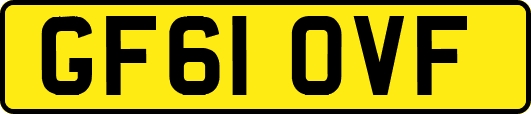 GF61OVF