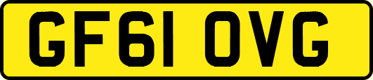 GF61OVG