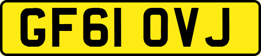 GF61OVJ