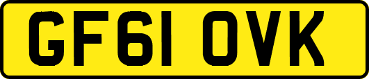 GF61OVK