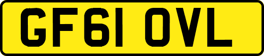 GF61OVL