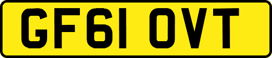 GF61OVT