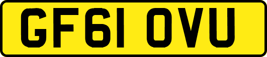 GF61OVU