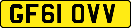 GF61OVV