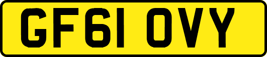 GF61OVY