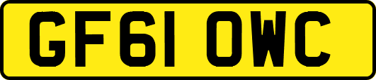 GF61OWC