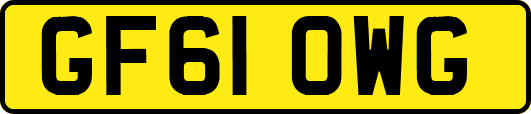 GF61OWG