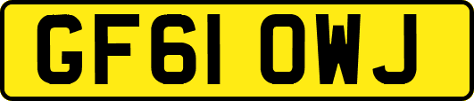GF61OWJ