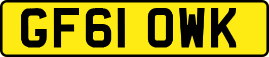 GF61OWK