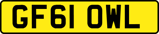 GF61OWL