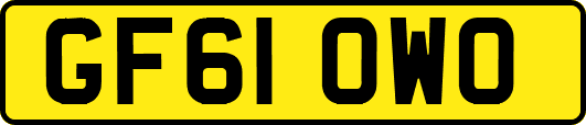 GF61OWO