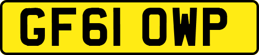GF61OWP