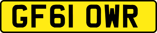 GF61OWR