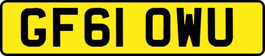 GF61OWU