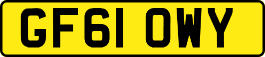 GF61OWY