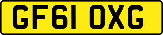 GF61OXG