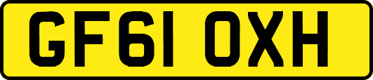 GF61OXH