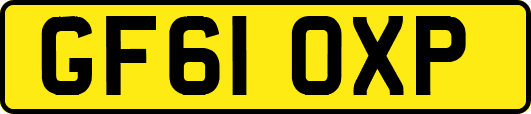 GF61OXP