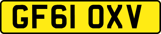 GF61OXV