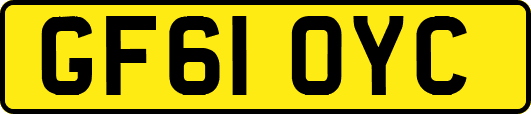 GF61OYC