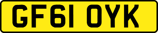 GF61OYK