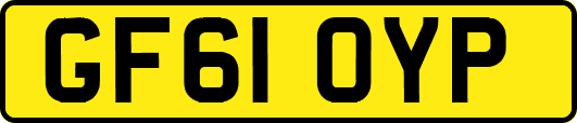 GF61OYP