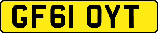 GF61OYT