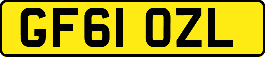 GF61OZL