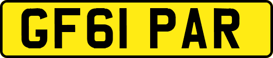 GF61PAR