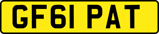 GF61PAT