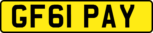 GF61PAY