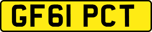 GF61PCT