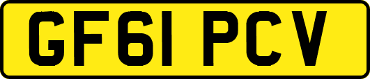 GF61PCV