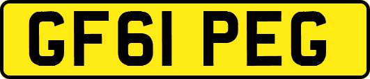 GF61PEG