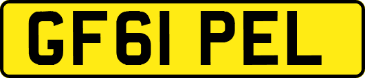 GF61PEL