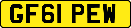 GF61PEW