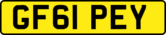 GF61PEY