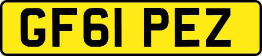 GF61PEZ