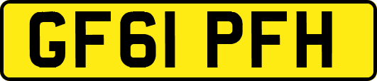 GF61PFH